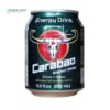 Carabao Energy Drink Can 250ml
