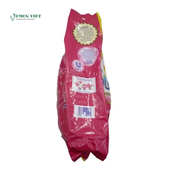 Surf Detergent Powder Bag 4.5kg Spring