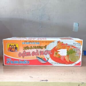 Three Ladies Canned Food 155g Cooks Sardines In Tomato Sauce