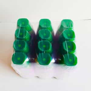 Palmolive Shampoo & Conditioner Keratin 180ml x 24 Bottles