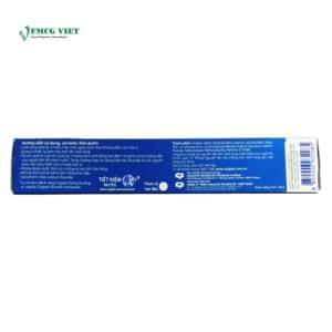 Colgate Toothpaste 140g Max Fresh Cooling Crystals