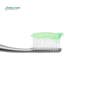 Colgate Toothpaste 200g Max Fresh Cool Crystal Green Tea Flavor