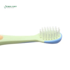 Oral-B Toothbrush Stages 1 For Kid From 4 To 25 Months