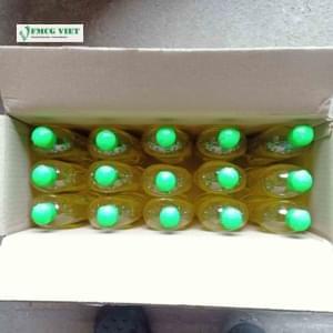 Wholesale Sunlight Dishwashing All Variants 750ml x 15 Bottles