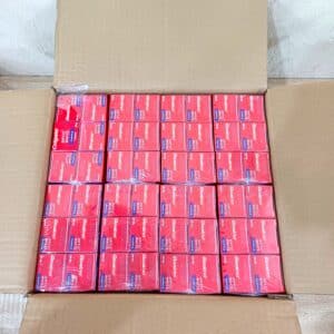 Colgate Toothpaste 100g Optic White Volcanic Mineral