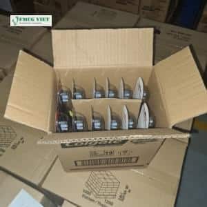 Colgate Toothbrush Charcoal Dual Spiral 360