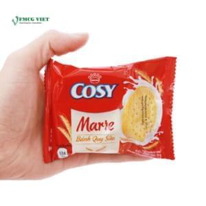 Cosy Marie Biscuit Box 336g Milk x 10 Boxes