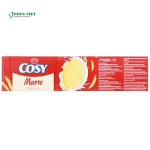 Cosy Marie Biscuit Box 336g Milk x 10 Boxes