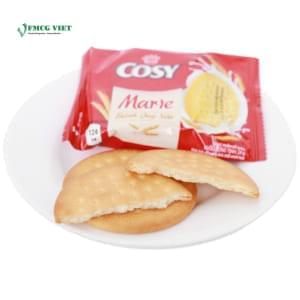 Cosy Marie Biscuit Box 336g Milk x 10 Boxes