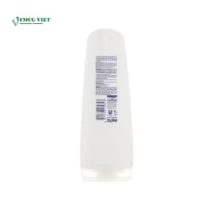 Dove Hair Conditioner Bottle 349ml Anti Hair Fail