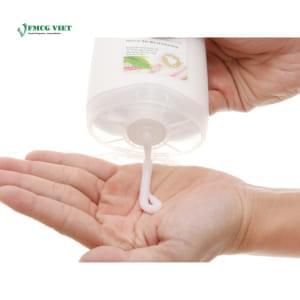 Dove Hair Conditioner Bottle 349ml Anti Hair Fail