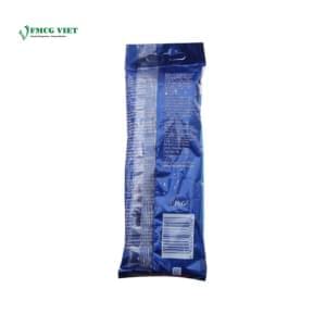Alternative view of Gillette Blue Simple 3 Razor Pack 2
