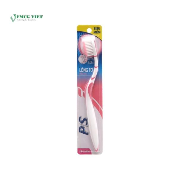 P/S Toothbrush Downy Ultra Soft