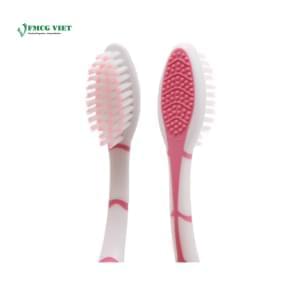 P/S Toothbrush Downy Ultra Soft