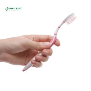 P/S Toothbrush Downy Ultra Soft