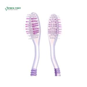 P/S Toothbrush Protect 123 Ultra Soft Pink