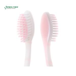 P/S Toothbrush Ultra Soft & Thin Sensitivity
