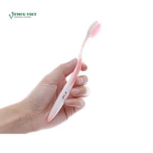 P/S Toothbrush Ultra Soft & Thin Sensitivity
