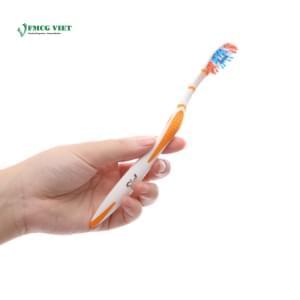 P/S Toothbrush V Bristles Deep Clean