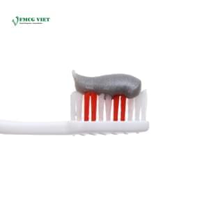 P/S Toothpaste 180g Protect 123 Charcoal & Bamboo