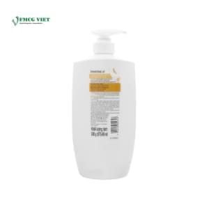Pantene Shampoo Moisture Renewal 900ml x 6 Bottles