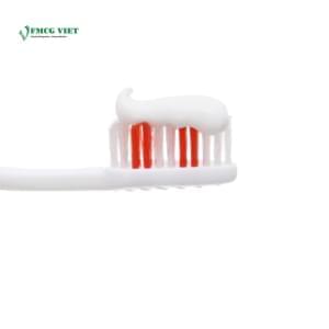 Sensodyne Gentle Whitening Toothpaste 100g x72
