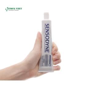 Sensodyne Gentle Whitening Toothpaste 100g x72