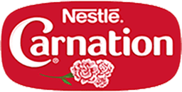 Brands