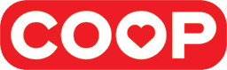 Brands