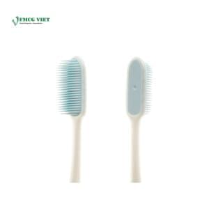 Colgate Toothbrush Flex Clean Ultra Soft Pack 2