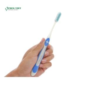 Colgate Toothbrush Flex Clean Ultra Soft Pack 2