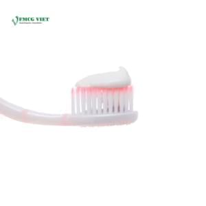 Colgate Toothpaste 110g Sensitive Pro-Relief
