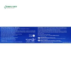 Colgate Toothpaste 225g Max Fresh Peppermint Ice + Toothbrush