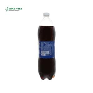 Pepsi Cola Soft Drink Bottle 1 5l X12 Wholesale Exporter Fmcg Viet