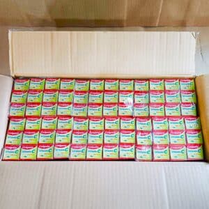Colgate Toothpaste Vitamin C 90g x 72