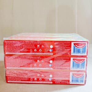 Colgate Toothpaste Vitamin C 90g x 72