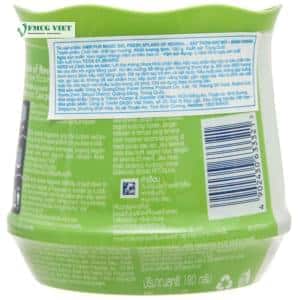 Ambi Pur Scented Gel Jar 180g All Variants