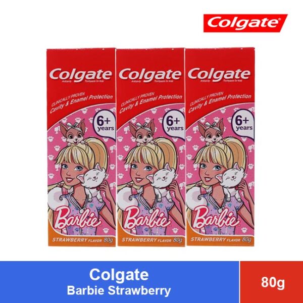Colgate Palmolive Wholesale Exporter & Fmcg Viet