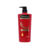Tresemme Shampoo Bottle 620g Salon Rebond