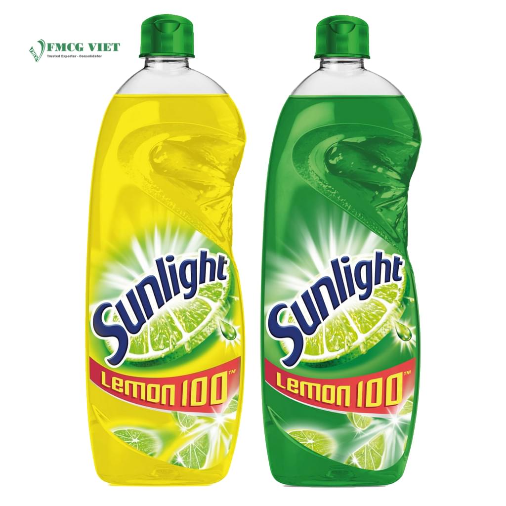 Средство для мытья посуды sunlight с ароматом апельсина и жасмина 400мл пл/бут (8934868127130)