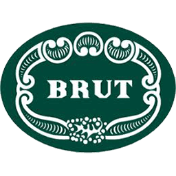Brands