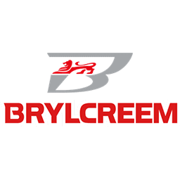 Brands
