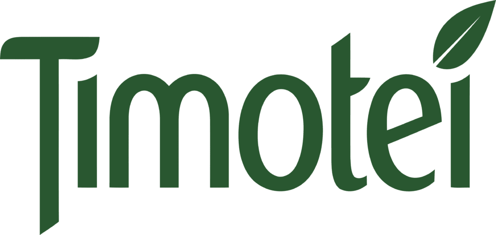 Brands