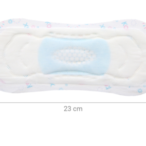 Kotex Sanitary Pad Block 8 Super Thin x48