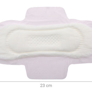 Kotex Freedom Sanitary Pad Block 8 Maxi Wings x48