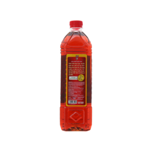 Nam Ngu De Nhi Sauce Bottle 900g