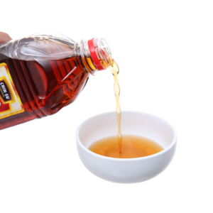Nam Ngu De Nhi Sauce Bottle 900g