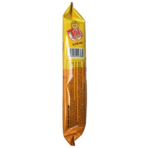 Tok Snack Bag 38.5g Chesse Potato
