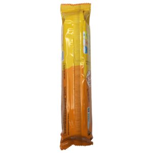 Tok Snack Bag 38.5g Chesse Potato