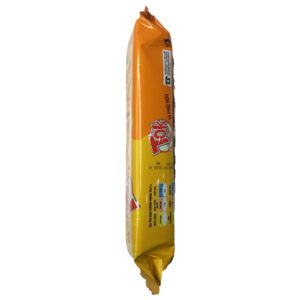 Tok Snack Bag 38.5g Chesse Potato
